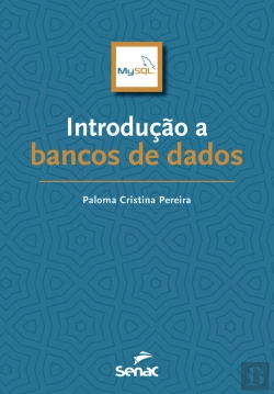 Bertrand.pt - Introdução A Bancos De Dados