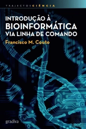 Introdução à Bioinformática Via Linha de Comando