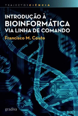 Bertrand.pt - Introdução à Bioinformática Via Linha de Comando