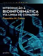 Introdução à Bioinformática Via Linha de Comando