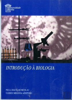 Bertrand.pt - Introdução à Biologia