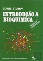 Introdução à Bioquímica