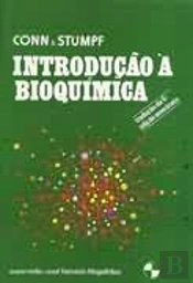 Introdução à Bioquímica