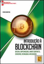 Introdução à Blockchain