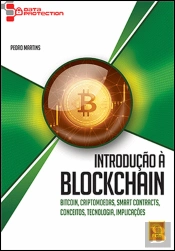 Introdução à Blockchain