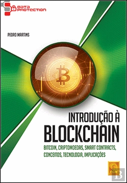 Bertrand.pt - Introdução à Blockchain