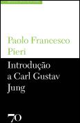 Introdução a Carl Gustav Jung