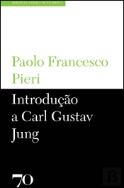 Introdução a Carl Gustav Jung