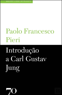 Bertrand.pt - Introdução a Carl Gustav Jung