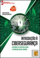 Introdução à Cibersegurança