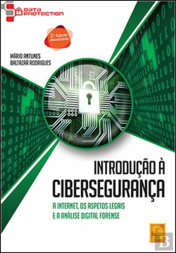 Bertrand.pt - Introdução à Cibersegurança