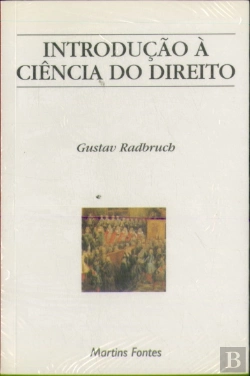 Bertrand.pt - Introdução à Ciência do Direito