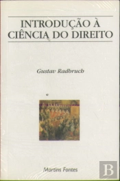 Introdução à Ciência do Direito