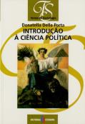 Introdução à Ciência Política