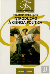 Introdução à Ciência Política