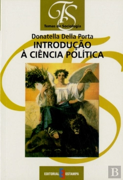 Bertrand.pt - Introdução à Ciência Política
