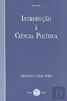 Introdução à Ciência Política