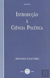 Introdução à Ciência Política