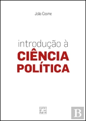Introdução à Ciência Política