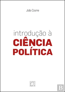 Bertrand.pt - Introdução à Ciência Política