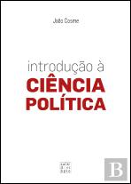 Introdução à Ciência Política