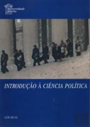 Introdução à Ciência Política