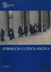 Introdução à Ciência Política