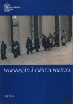 Bertrand.pt - Introdução à Ciência Política