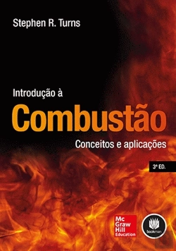 Bertrand.pt - Introdução à Combustão