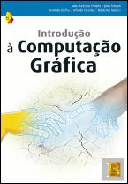 Introdução à Computação Gráfica