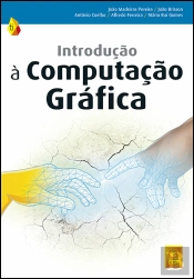 Introdução à Computação Gráfica