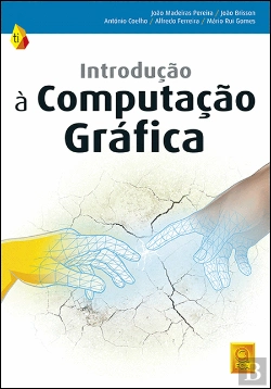 Bertrand.pt - Introdução à Computação Gráfica