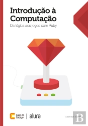 Introdução À Computação