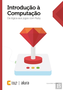 Bertrand.pt - Introdução À Computação