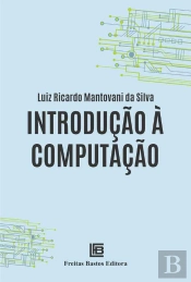 Introdução À Computação
