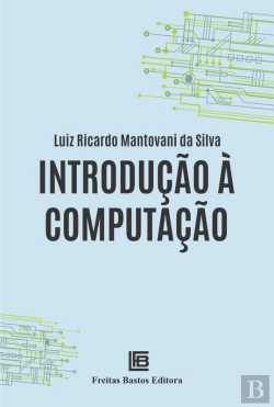 Bertrand.pt - Introdução À Computação
