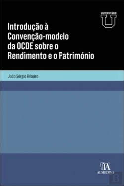 Bertrand.pt - Introdução à Convenção-Modelo da OCDE sobre o Rendimento e o Património