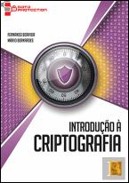Introdução à Criptografia