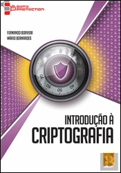 Introdução à Criptografia