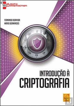 Bertrand.pt - Introdução à Criptografia