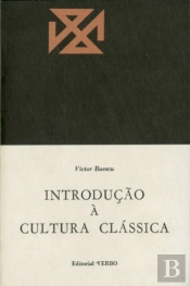 Introdução à Cultura Clássica