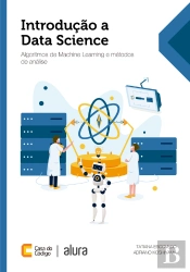 Introdução A Data Science