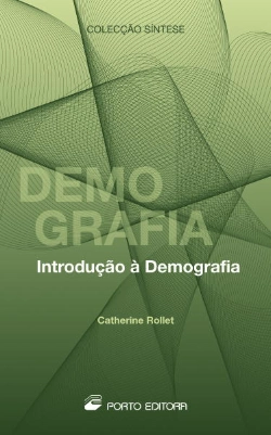 Bertrand.pt - Introdução à Demografia