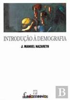 Introdução à Demografia 