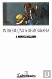 Introdução à Demografia 