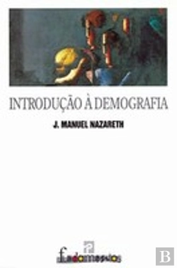 Bertrand.pt - Introdução à Demografia 