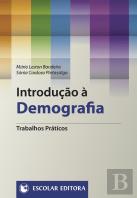 Introdução à Demografia