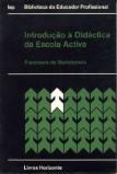 Introdução à Didáctica da Escola Activa