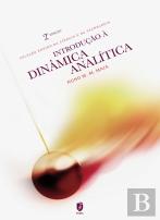 Introdução à dinâmica analítica
