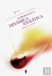 Introdução à dinâmica analítica
